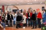 Thumbs/tn_Carnaval in de Munnekeweij 031.jpg